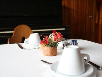 4 Tage Auszeit im Val di Sole mit Halbpension