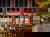 8 Tage in Bochum verbringen 
