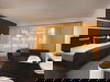 2 Tage Städteurlaub im Aparthotel mitten in Berlin