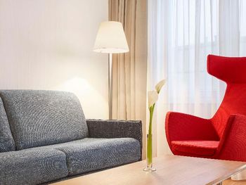 5 Tage im NH Collection Hamburg City mit Frühstück