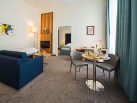 2 Tage Citytrip in die österreichische Hauptstadt