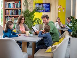 Erholung pur: 5 Nächte Wellness in Kempten