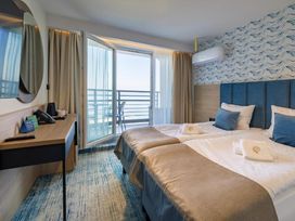 3 Tage die polnische Ostsee entdecken