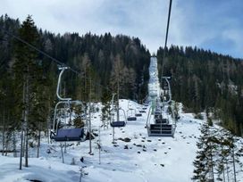 2 Tage Kurzurlaub mit Frühstück im Hotel Kirchenwirt