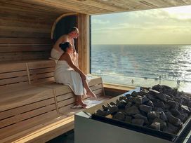 Wellnessmomente