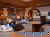 Ruhe 4 Tage mit HP im Alpenhotel Mittagspitze