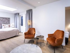 7 Tage Entspannung im Stadtzentrum von Valkenburg