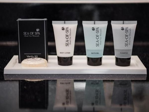 3 Tage Schlemmen und Golfen in Papenburg, Niedersachsen inkl. Halbpension