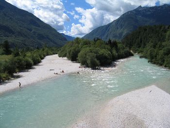 Bild 21 von 30