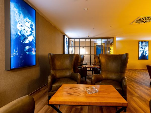 Sightseeing in Passau Nur Übernachtung