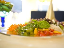3 Wellnesstage im Schwarzwald mit Palais Thermal