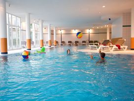 4 Tage Naturgenuss im Donna Hotel Klosterhof mit AI