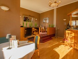 3 Tage Harz-Schnäppchen inkl. Halbpension Plus