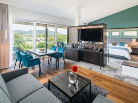 Romantische Wellnesstage in Bad Staffelstein