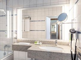 Schnuppertage in Ingolstadt - 4 Tage