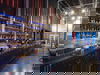 Kunstvolles Boutique-Hotel in Frankfurt - 4 Tage