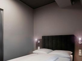 2 Tage mit Frühstück im Cult Hotel Frankfurt City