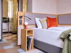 3 Tage Münchens Charme erleben mit Frühstück