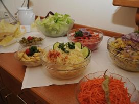 2 Tage Kurzurlaub mit Frühstück im Hotel Kirchenwirt