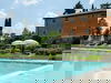 Entspannung am Gardasee - 3 Tage mit Frühstück