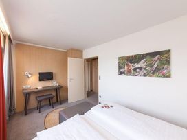 4 Tage Urlaub in der bayrischen Landeshauptstadt