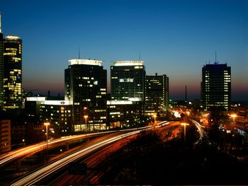 Städtetrip in NRW- 5 Tage mit Frühstück im Nh Essen