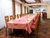 3 Tage Kurzurlaub mit Frühstück im Hanse House Wismar
