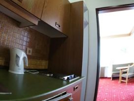 4 Tage Kurzurlaub mit Frühstück im Hotel St. Georg ★★★