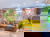 Entdeckerreise an den Main - 4 Tage