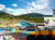 Activ Days im Salzburger Land - BERGURLAUB PUR