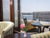 7 Tage Ostsee im Maritim Strandhotel mit HP