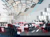 3 Tage Erholung auf der Schwäbischen Alb inkl. Therme