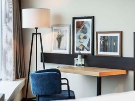 5 Tage in der geschichtsträchtigen Stadt Würzburg