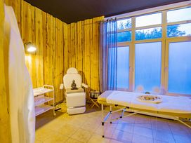 4 Tage besinnliche Weihnachten im Ferien Hotel