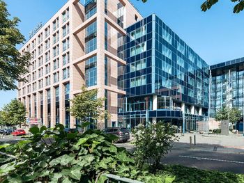 2 Tage im Nh Dortmund Hotel mit Frühstück