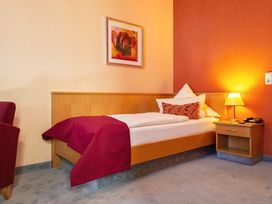 Ayurveda in Balance in Bad Kissingen