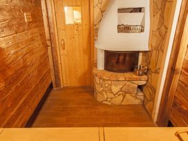 3 Tage Chiemgau Deluxe Romantik mit Halbpension