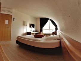 3 Tage im wunderschönen Klagenfurt am Wörthersee