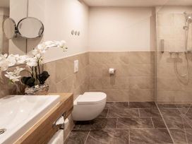 2 Tage im Best Western Plus Plaza