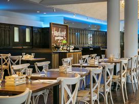 2 Tage im ARCOTEL Wimberger Hotel mit Frühstück