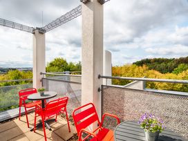 79 Euro-Sommer-Deal - 3 Tage in der Schwabenmetropole