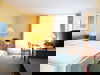 Kabarett-Show& Dinner im Victor's Residenz-Hotel Gera