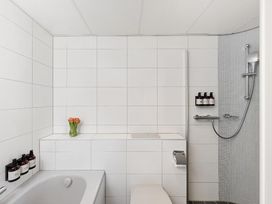 4 Tage im NH Noordwijk mit Frühstück