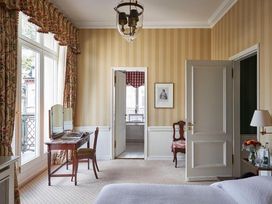 Luxus in der Kurstadt - 3 Tage Baden-Baden