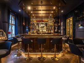 Bad Neuenahr:Auszeit an Ostern im vielfältigen Ahrtal