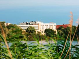 4 Tage in Stralsund die Ostsee erleben mit Frühstück