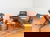 4 Tage Thermen-Genuss in der Albtherme Waldbronn