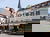 Entspannte Adventstage in Neckargemünd 6 Tage