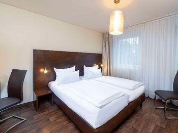 Kurzurlaub in Berlin - 2 Tage mit Frühstück