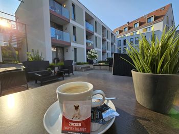 Erfurt kompakt